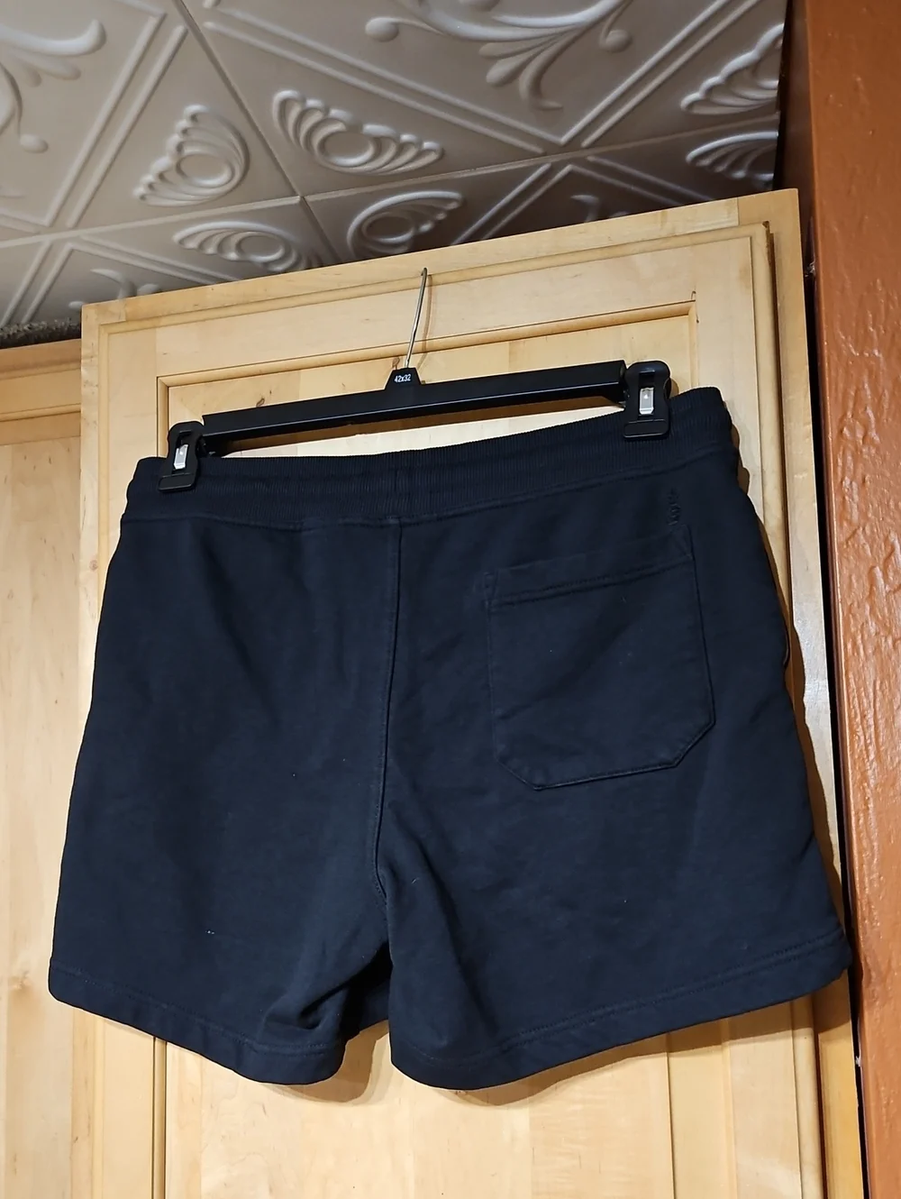 Chubbies The Darksides 5.5